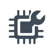 Rodrigo (ロ―ロ） Avatar